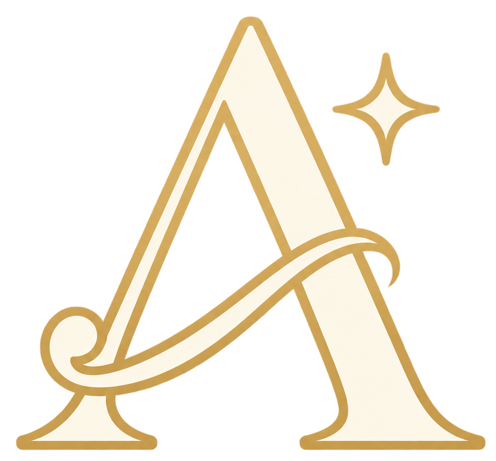 Ameora